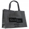 Tasche aus Filz - Topgiving